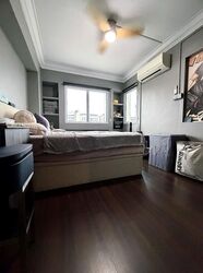 Blk 185D Rivervale Gateway (Sengkang), HDB 4 Rooms #503580861